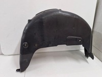 фото thumb №8, Citroen ds5 подкрылок левый задняя левая задние 9800409480