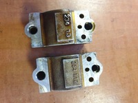 фото thumb №5, Підніжка вала розподільного валу bmw n62