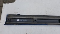 фото thumb №15, Молдинг порогова права сторона audi a3 cabrio 8v7853860