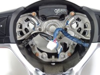 фото thumb №6, Qashqai ii j11 lift воздуховод многофункциональный