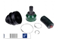 фото thumb №11, Blue print adm58944 набір шарнір, wał привідний