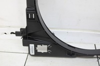 фото thumb №9, Master iii movano b 2.3 cdti корпус вентиляторов