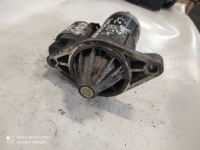 Jeep grand cherokee zj 4.0 стартер Ціна, фото thumb