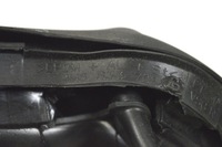 фото thumb №6, Audi q8 4mn 3.0 tdi 2020 задняя правая прокладка дверь резиновый