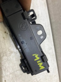 фото thumb №3, Mini one - cooper f56 f55 2018 антенна модуль