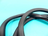 фото thumb №3, Прокладка двері задня права jeep renegade 14-