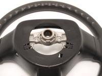 фото thumb №13, Citroen c1 воздуховод состояние bardzo хороший gs120-01840