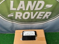 фото thumb №1, Jaguar f-pace 2018 другое