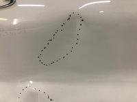 фото thumb №5, Porsche cayenne coupe оригинальный номер 9y3854051n