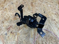 фото thumb №7, Датчик температуры масла maserati ghibli 670154522