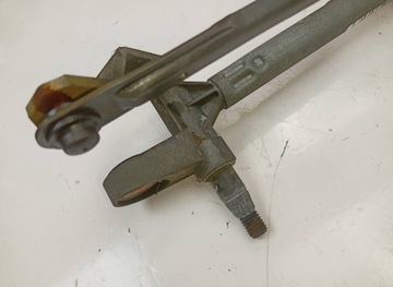 фото thumb №7, Моторчик дворник перед citroen c5