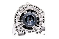 фото thumb №2, Генератор renault clio i clio ii clio iii clio iv модуль thalia i