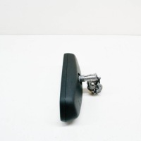 фото thumb №7, Peugeot 3008 i 2014 зеркало заднего вида