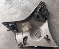 фото thumb №3, Панель салону r dodge durango 2011-2013 1gq68bd3ab