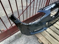 фото thumb №8, Бампер перед bmw f20 f21 лак 668