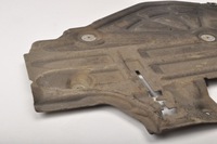 фото thumb №7, Volvo s60 iii v60 ii защита подвеска 31420484