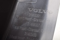 фото thumb №8, Volvo s60 iii v60 ii молдинг поріг поріг права перед передня 31468391