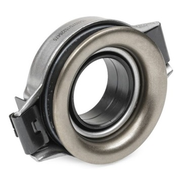 фото thumb №9, Ridex 479c0503 набір зчеплення з підшипник опорний do nissan navara d22