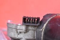 фото thumb №6, Механізм моторчик двірник перед eu skoda octavia 1 i 96-00