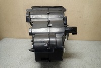 фото thumb №1, Mazda2 mazda 2 ii 08- корпус отопителя