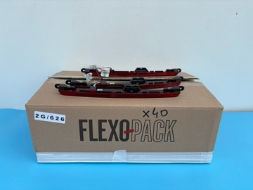 фото thumb №1, Свет сплава mercedes gla 156 w213 универсал лампа led a1569069600 2g/626