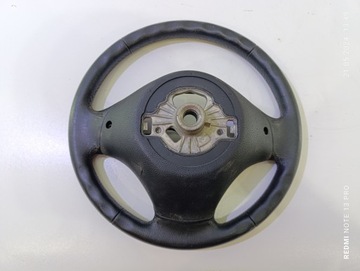 фото thumb №8, Bmw f20 f30 руль мультифункция круиз-контроль