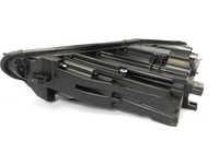 фото thumb №6, Audi r8 4s лампа права full led 4s0941034l