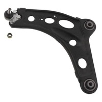 фото thumb №2, Рычаг перед левый febi do renault trafic ii 2.5