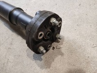 фото thumb №9, Wał привідний комплект bmw 8 g14 9494324