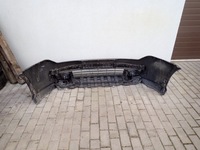 фото thumb №12, Бампер переднє renault laguna iii teb66 08r перед