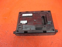 фото thumb №1, Renault modus 1.5 dci clio iii коробка модуль bcm