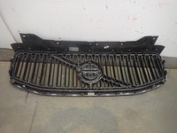 фото thumb №6, Решітка радіатора volvo xc60 ii 2017- 31457606