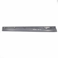 фото thumb №10, Bmw x3 f25 молдинг двері захист праве перед 7205780
