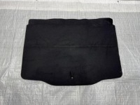 фото thumb №1, Обшивка багажника fiat 600 7357916760