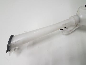 фото thumb №9, Бачок омывателя nissan qashqai iii j12 21