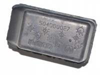 фото thumb №1, Відбійник підвіска перед góra iveco daily 00-