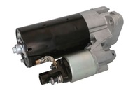 фото thumb №8, Стартер vag