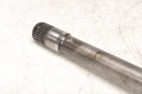 фото thumb №6, Bmw x1 e84 приводной вал правая длинная 7591682