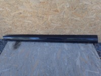 фото thumb №1, Молдинг na дверь левая перед vw arteon 3g8853969b