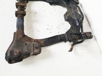фото thumb №6, Honda accord vii 05r 2.4 підрамник візок підрамник двигуна перед європа