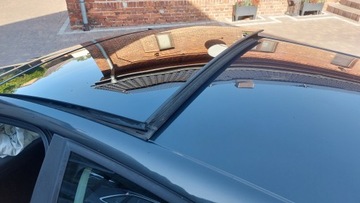 фото thumb №5, Seat ibiza 6j 5d hb крыша люк панорама lw7z