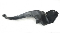 фото thumb №1, Підкрилок правий перед праве mercedes slk r170 a1706980230