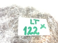 Фара w крыло левый задний  toyota avensis t27 t29 универсал led 15- 81560-05310 Недорого, фото thumb