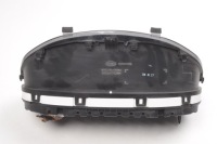 фото thumb №7, Kia optima iv 1.7 crdi панель приладів 94011-d4an0 mph / kmh