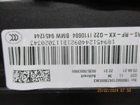 фото thumb №9, Люк дах bmw g22