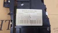 фото thumb №16, Mondeo mk4 fl 10-14 s-max mk1 10-15 спідометр  великий дисплей 2011 r. дизель