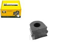 фото thumb №1, Tedgum ted12974 підвіска, стабілізатор