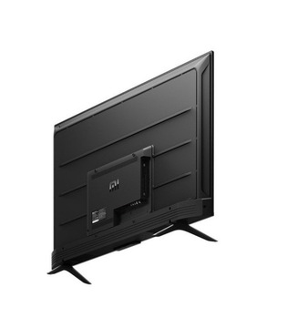 Xiaomi TV P1 55