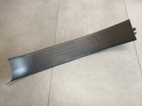 Купити Mercedes-benz gle w166 захист поріг права задній a1666800204, фото thumb