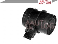 фото thumb №2, Витратомір масовий повітря [autlog]